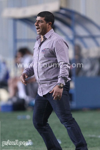 اليوم السابع -5 -2015